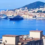 Il Golfo