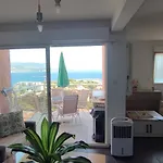 Il Golfo